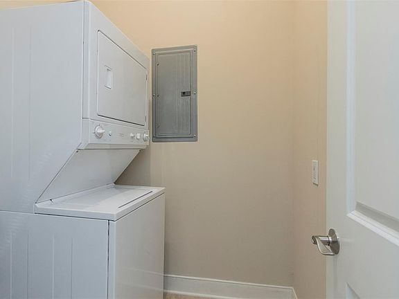 5th image of 6551 Westcott St Unit A1