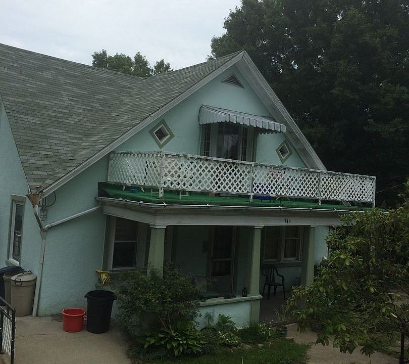 1st image of 144 Ohio Ave #B