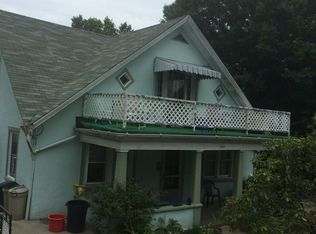 144 Ohio Ave #B, Westover, WV 26501