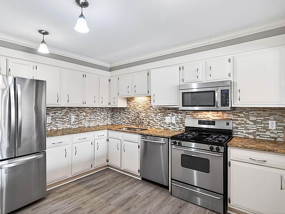 5th image of 8940 Neill Lake Rd #135E