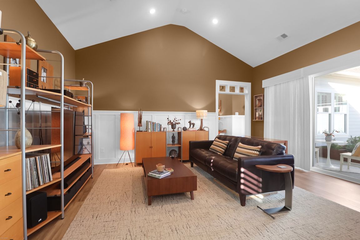 next background image