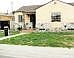 2641 Hayes Ave. Long Beach, 90810
