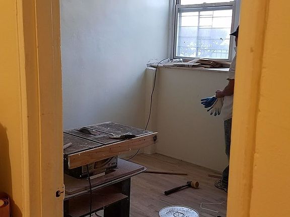 4th image of 341 E 19th St APT 1E