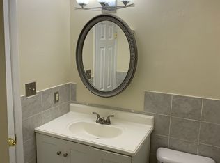 916 Westwind Pl, Virginia Beach, VA 23452