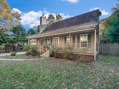 35 Seabright Ave, East Hampton, NY, 11937