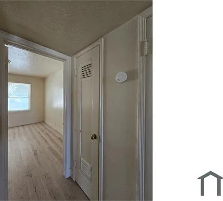 3305 E Mayfair Dr S #3305 — Photo 8