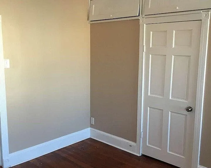 4134 Freeland Ave — Photo 16