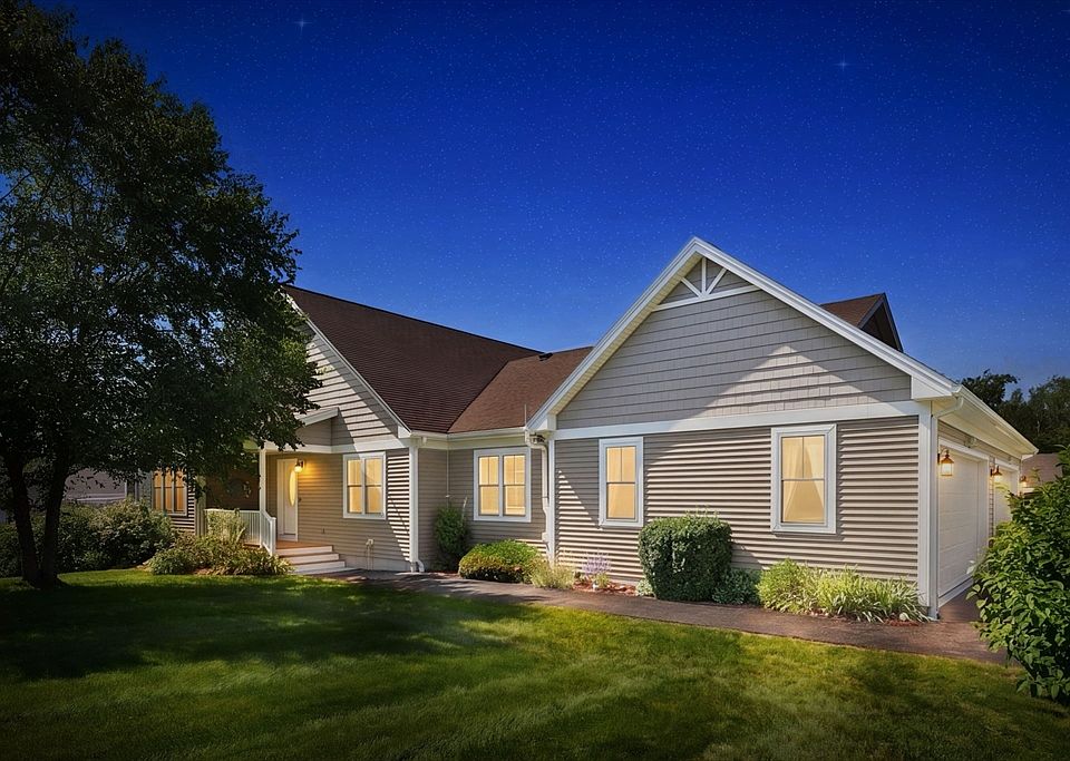 1st image of 65 Virginia Dr #65