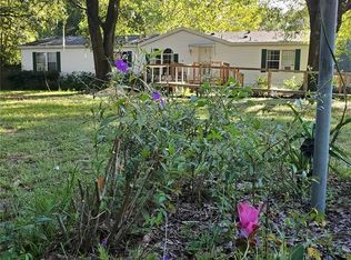4801 Dove Cross Dr, Lakeland, FL 33810