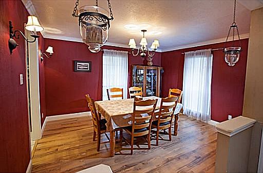 3rd image of 16741 Woodlake Dr