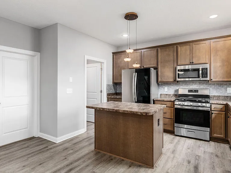 7400 Whimbrel Ln — Photo 21