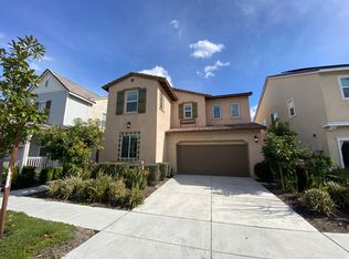 16129 Apricot Ave, Chino, CA 91708
