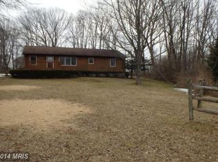 433 Red Pump Rd, Bel Air, MD 21014