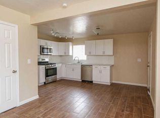 4520 E Bellevue St, Tucson, AZ 85712