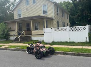 1501-1503 Scott St, Williamsport, PA 17701