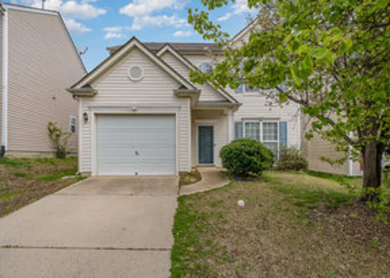 1231 Joannas Ct — Photo 1