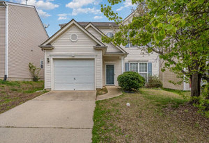 1st image of 1231 Joannas Ct
