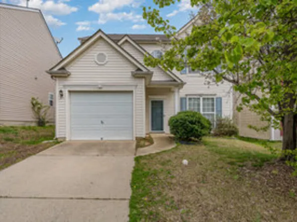 1231 Joannas Ct, Charlotte, NC 28214