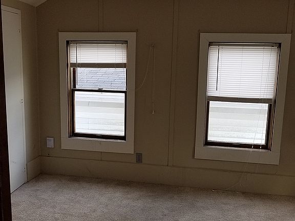4th image of 24120 W Lockport St #2E