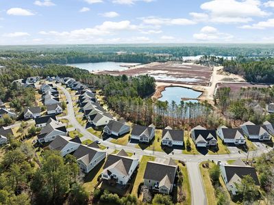 21 Bearberry Path #0, Plymouth, MA, 02360