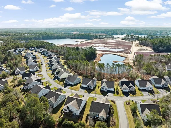 21 Bearberry Path #0, Plymouth, MA 02360