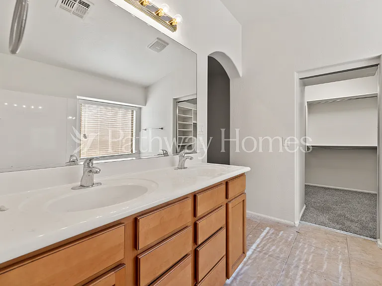 41166 W Sanders Way — Photo 15