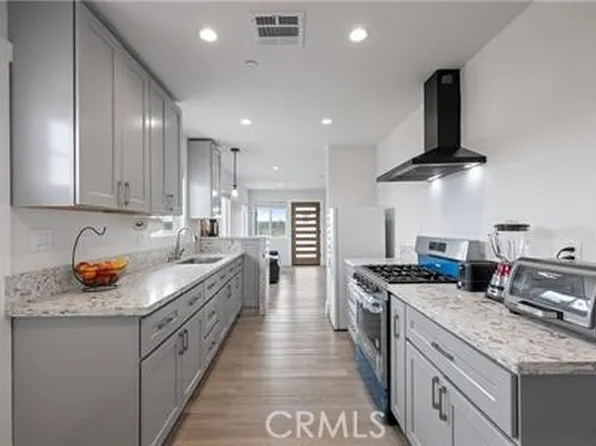 13857 E Avenue G2, Lancaster, CA 93535