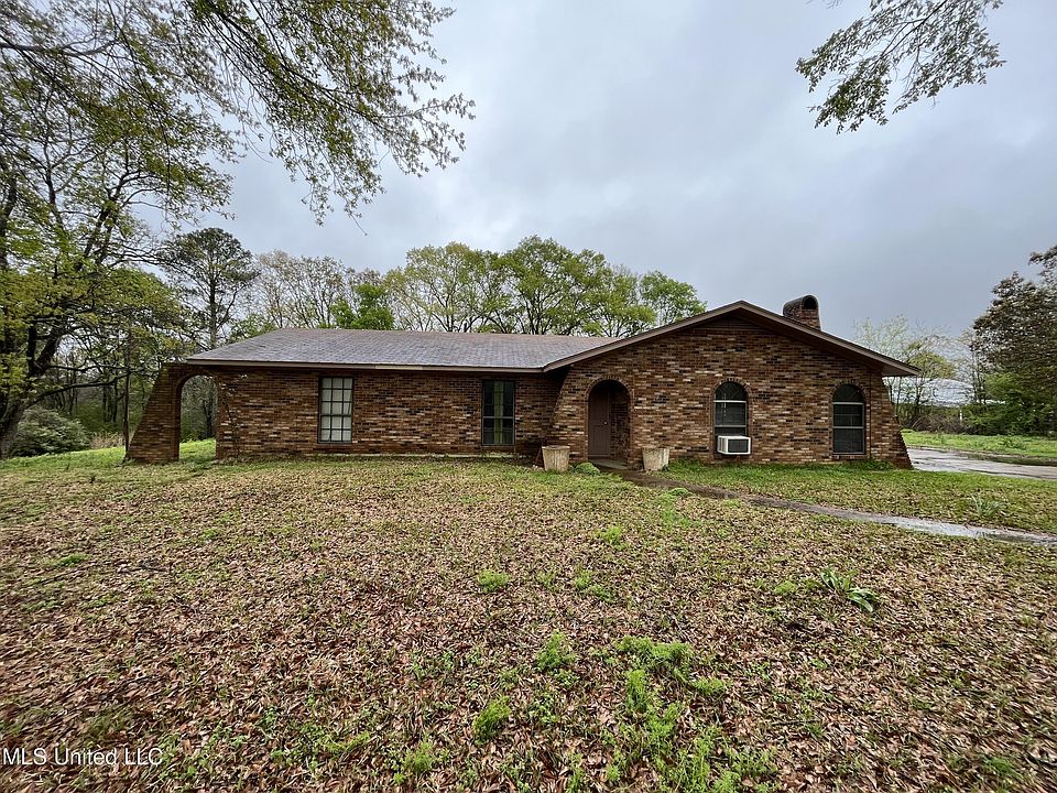 1312 Goshen Rd, Carthage, MS 39051 Zillow