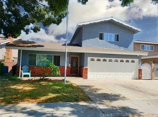 13236 Rutgers Ave, Downey, CA 90242