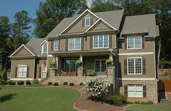 1st image of 4974 Millwood Dr