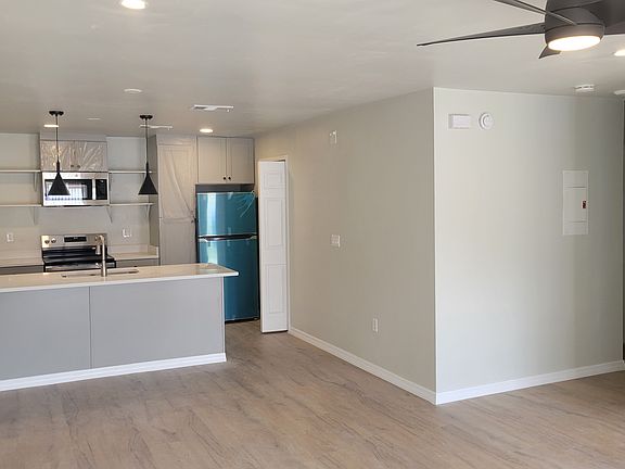 5th image of 4142 Corsair Ave #4142