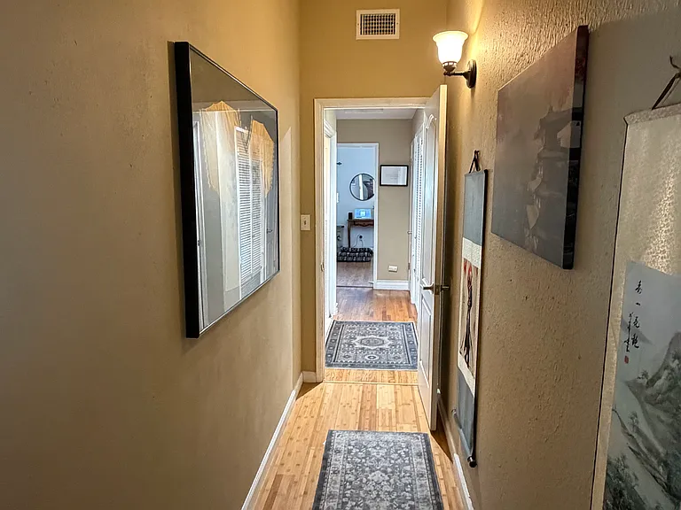 4644 Denwood Rd — Photo 21