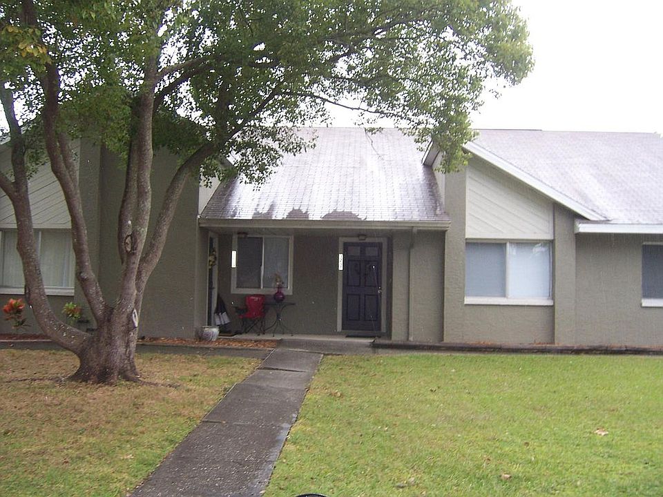 1st image of 3237 Laurel Dale Dr