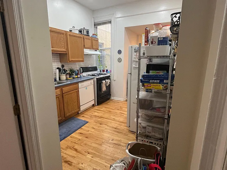 2127 Fitzwater St #1 — Photo 5