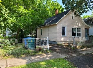 545 Seward St, Rochester, NY 14608