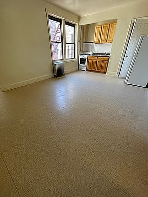 1st image of 86-22 Dongan Ave #6L