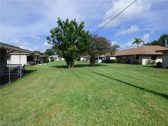 5th image of 273 Briar Ct