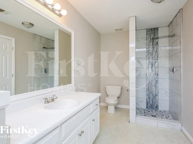 1581 Brush Creek Dr — Photo 11
