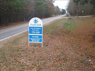 2nd image of 931 Lower Lee School Rd