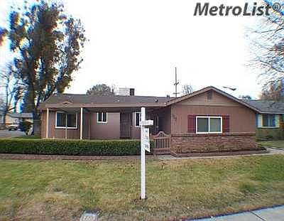 1st image of 702 Junipero Serra Dr