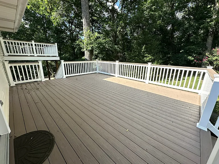 656 Alpine Ln — Photo 22
