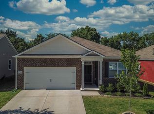 2148 Carefree Ln, Antioch, TN 37013