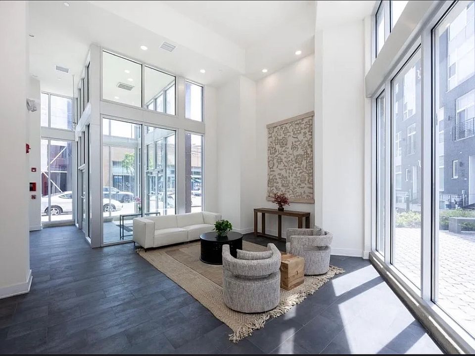 1st image of 1148 N 2nd St #5E