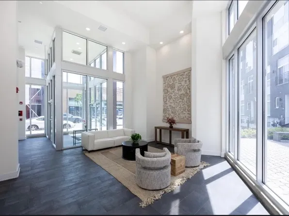 1148 N 2nd St #5E, Philadelphia, PA 19123