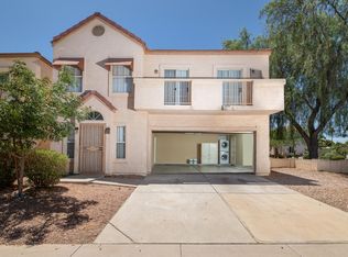 1019 W Pisces Dr, Tempe, AZ 85283