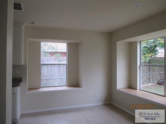 3rd image of 1555 Nogalitos St