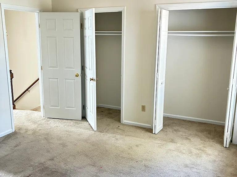2504 Saint Christopher Cir SW #2 — Photo 14