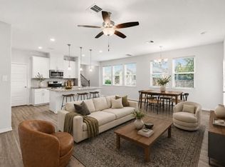 114 Skyshine Ct, Conroe, TX 77304