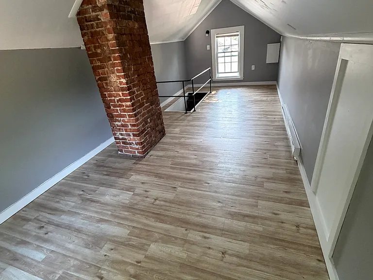 2 Kelley St #1 — Photo 17