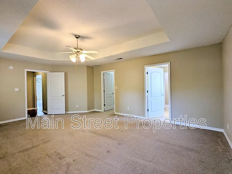 5963 Ashton Woods Cir — Photo 21